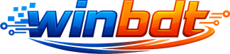 Winbdt Logo